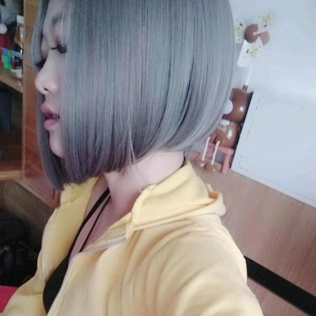 糖也有苦涩