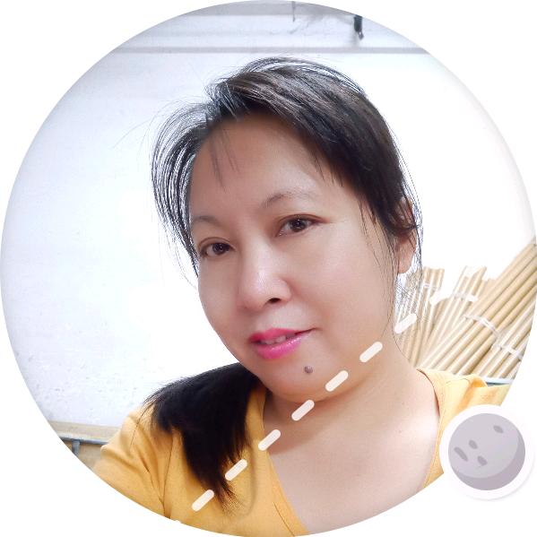 清欢生活号