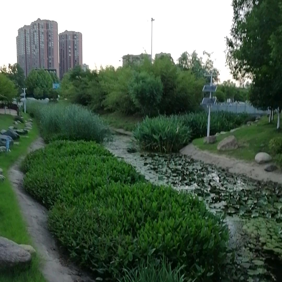 分享新能源科技发展，共享郑州聚合盈新能源