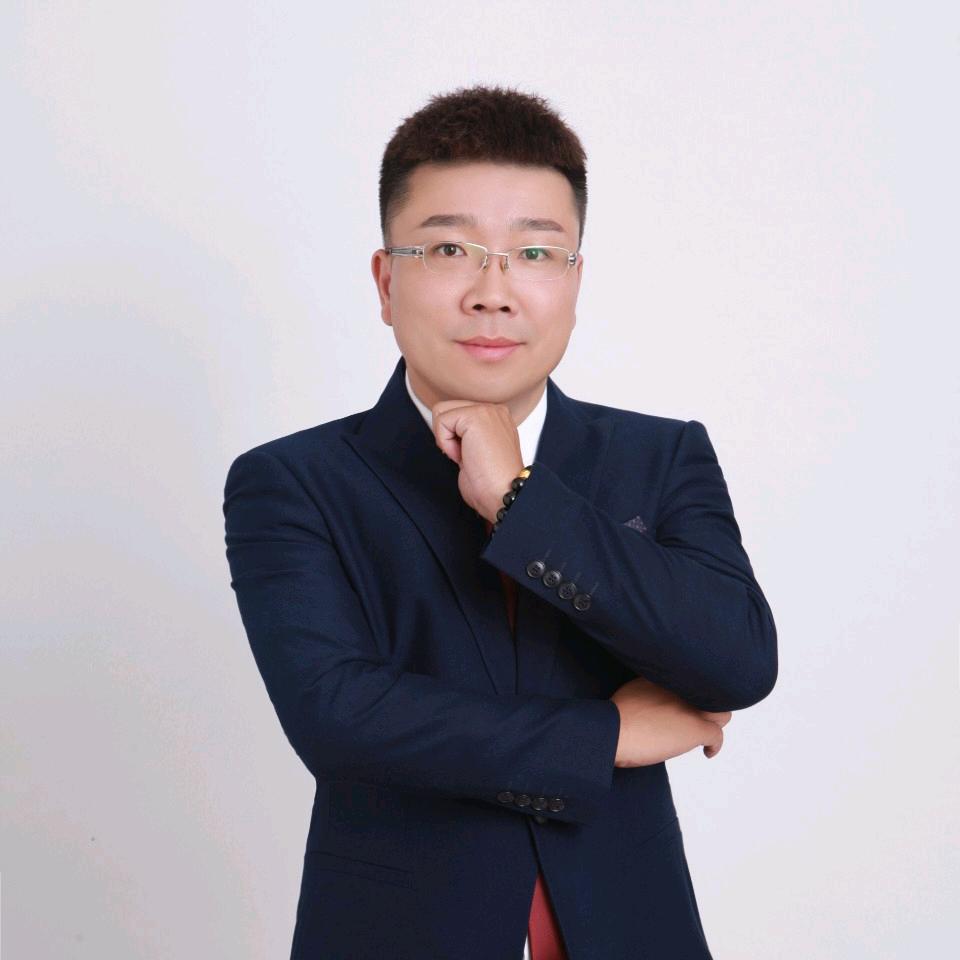 阿强选好房