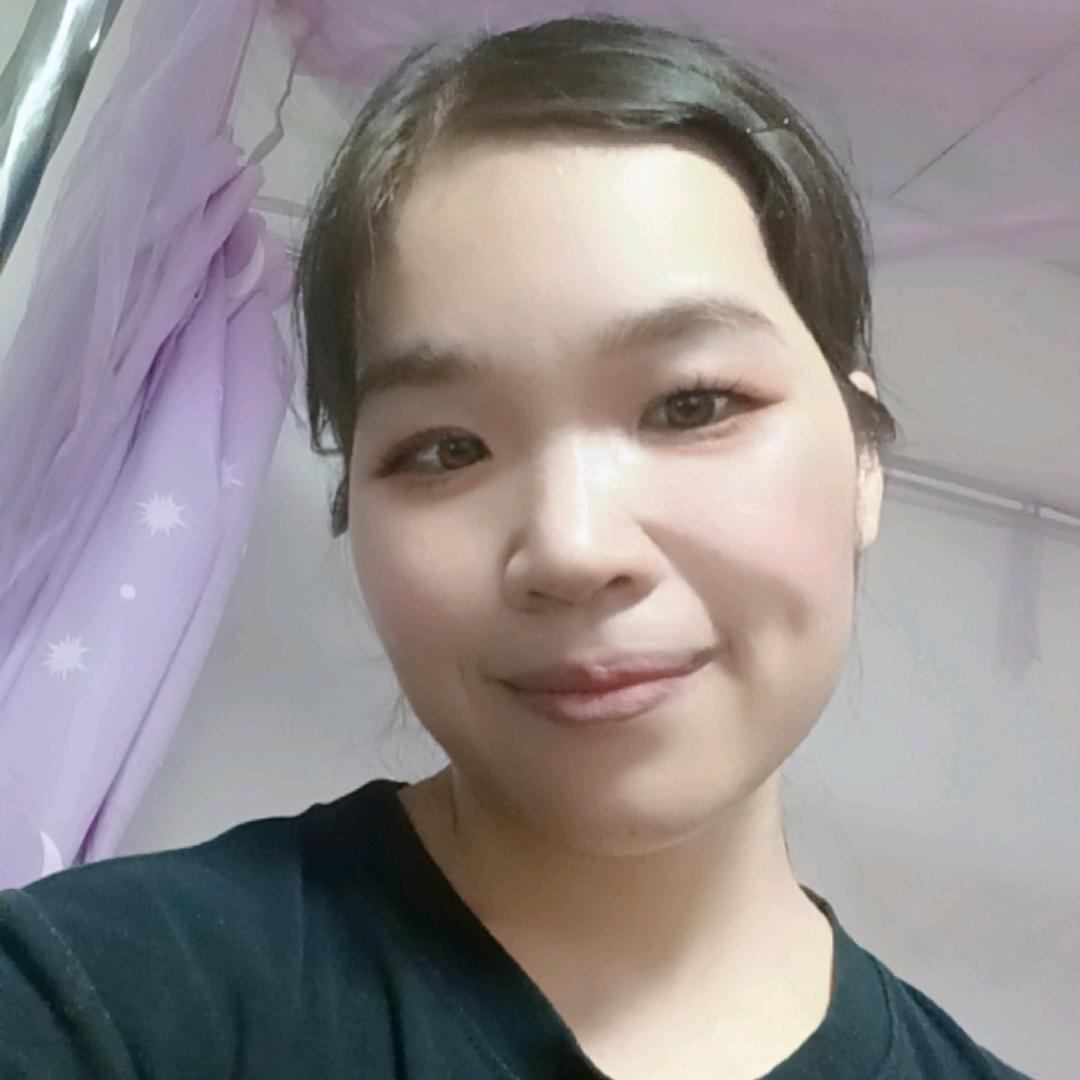 楊楊呀