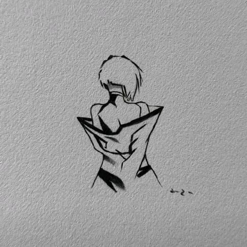 上杉.