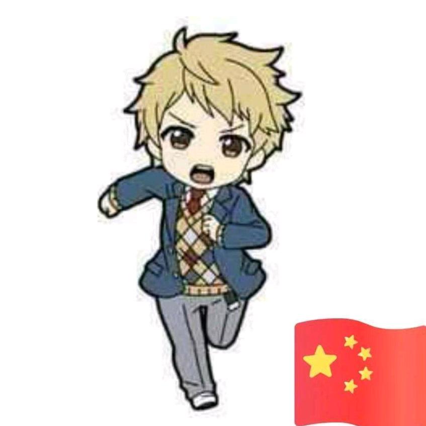 在外拼搏