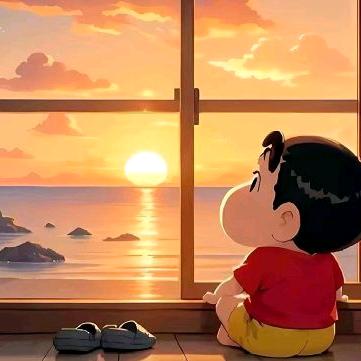 江司明（陆云宴）