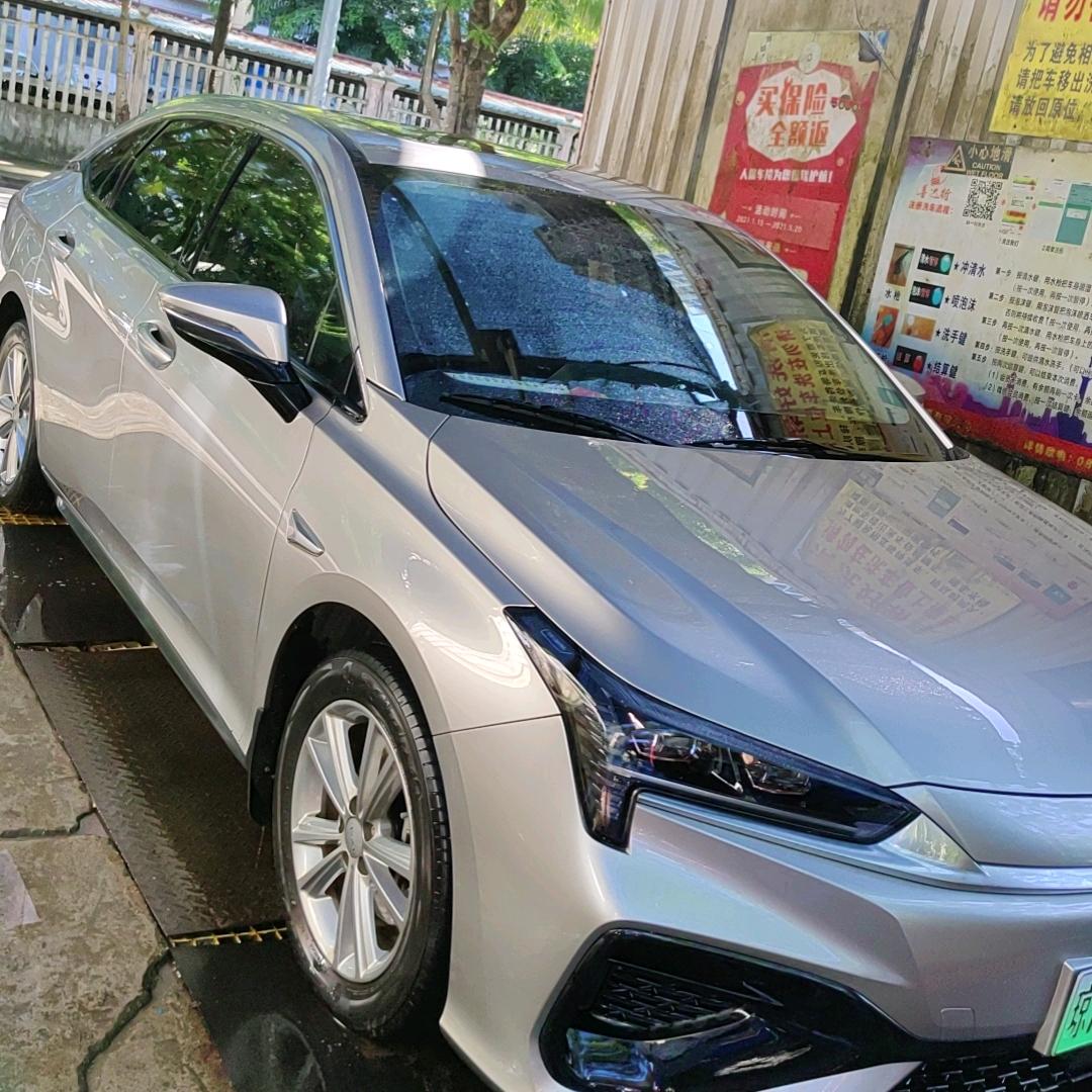 海南全岛顺风车
