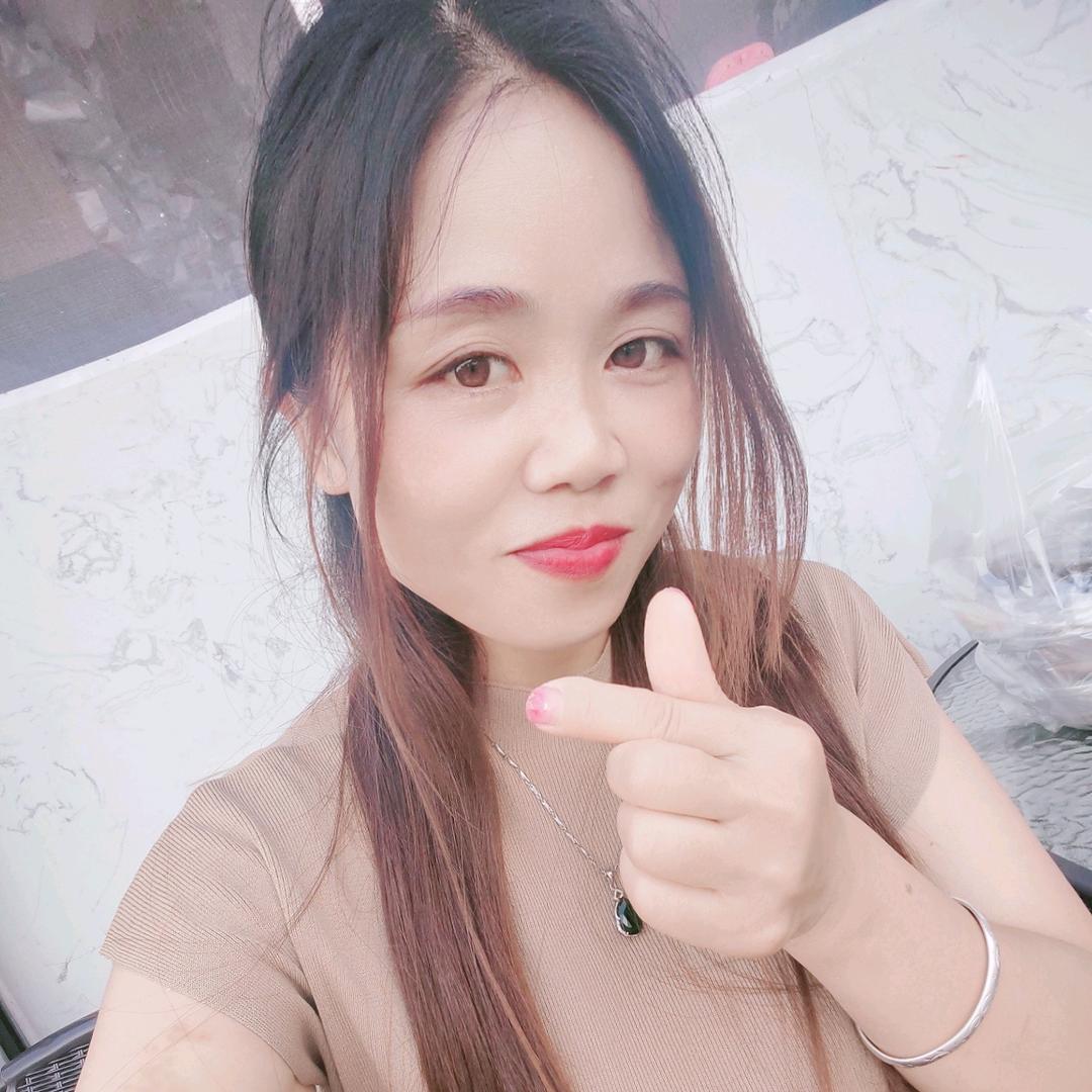 林艳创业生活馆