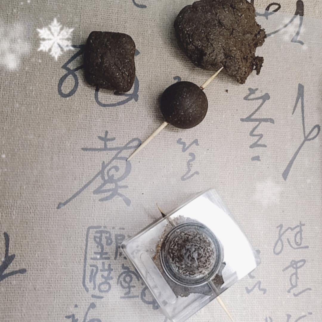 枫叶