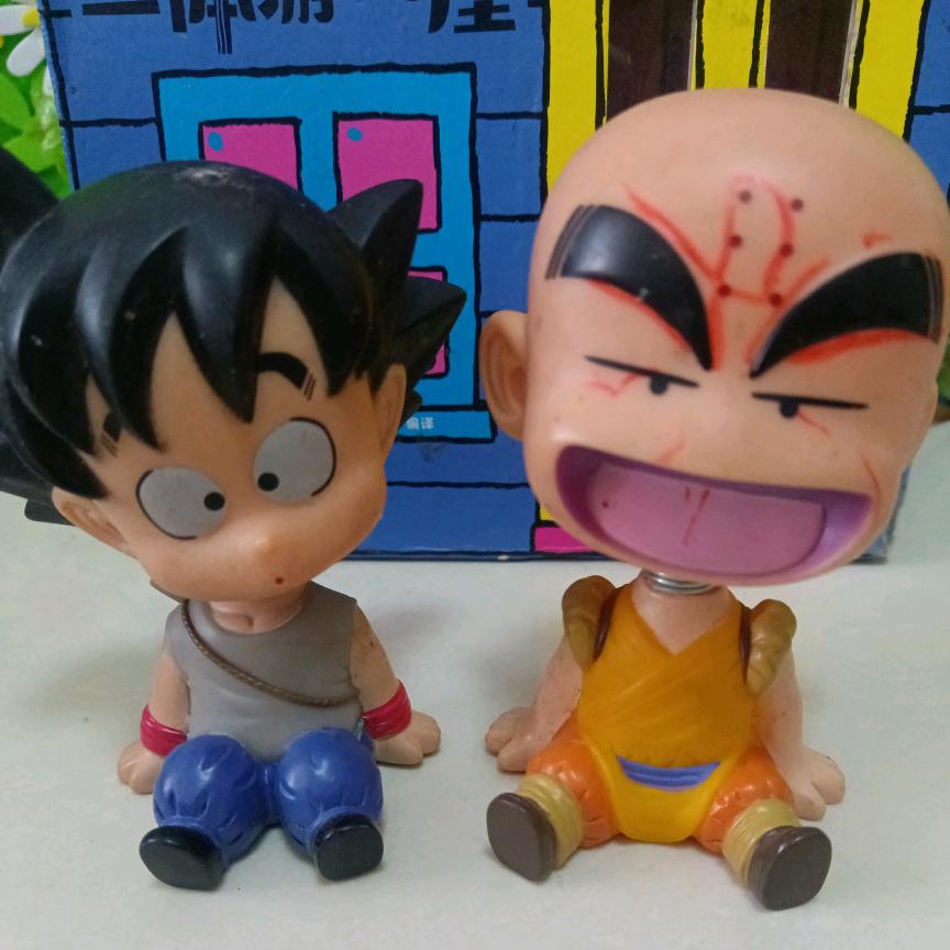 会说话的玩具