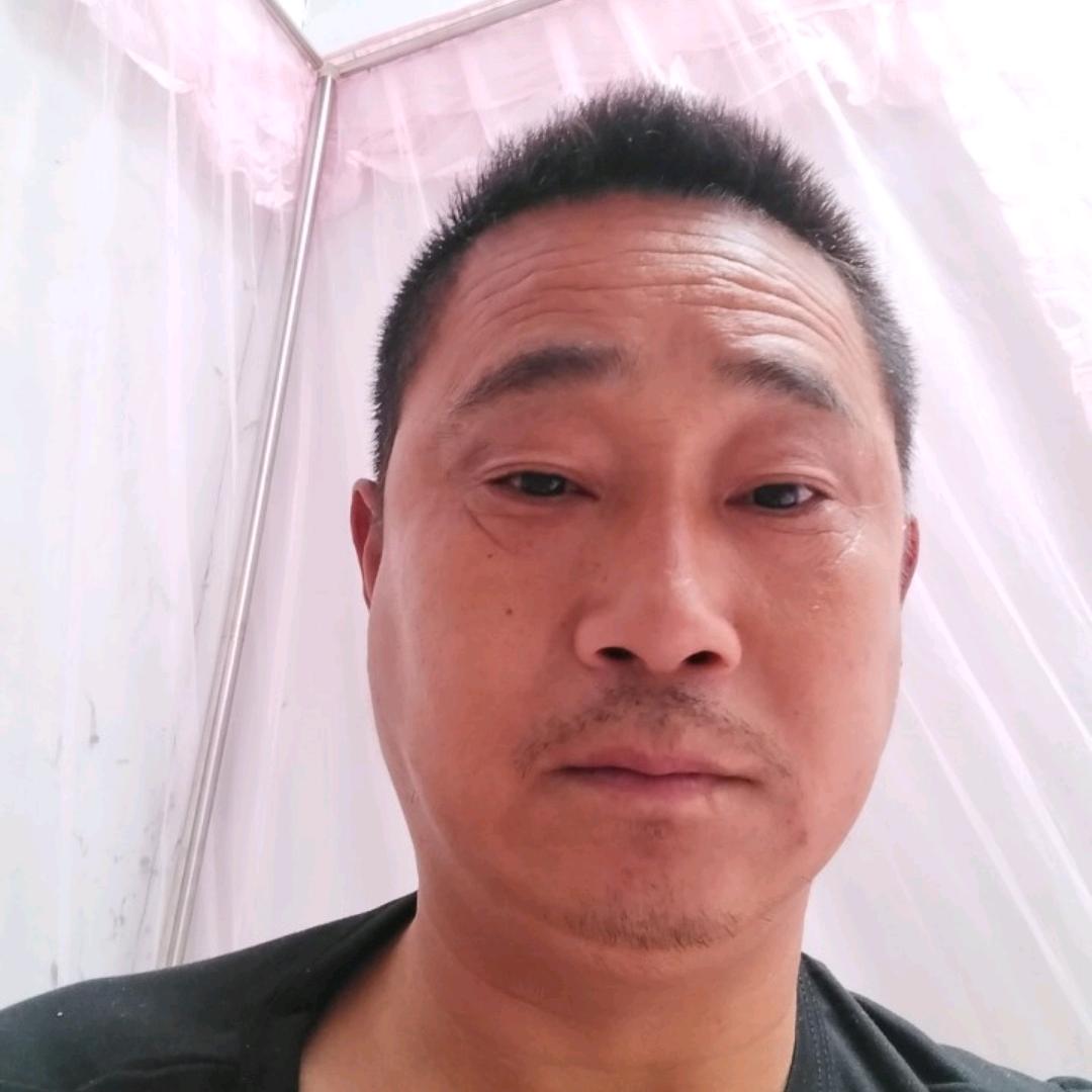 甘侠全