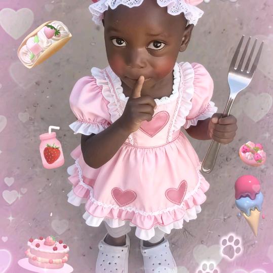 十二少贴身女仆