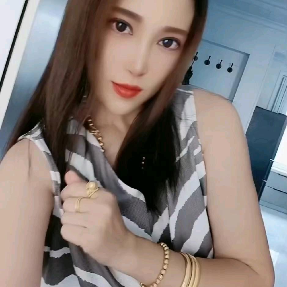 荣成好运来