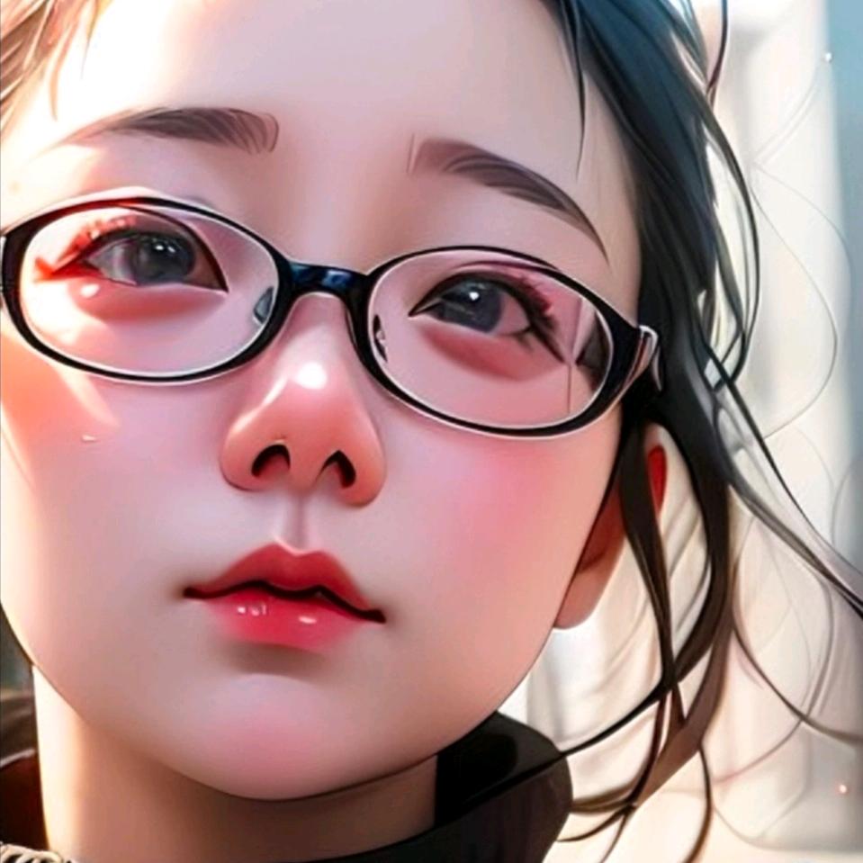 夏