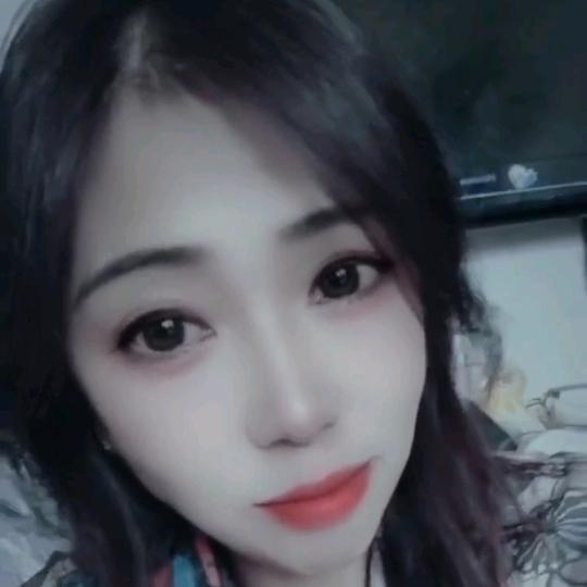 美人鱼