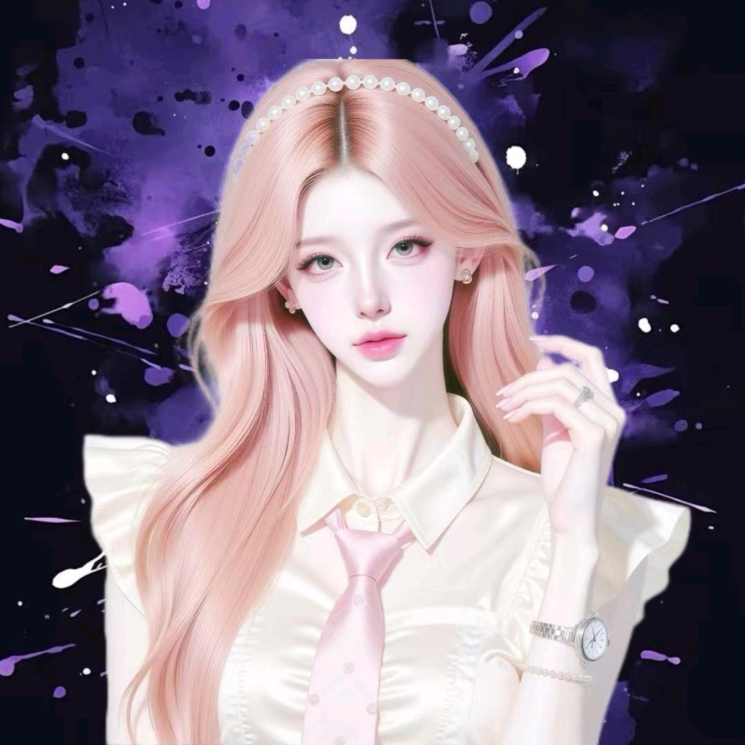 菜谱瘦瘦瘦