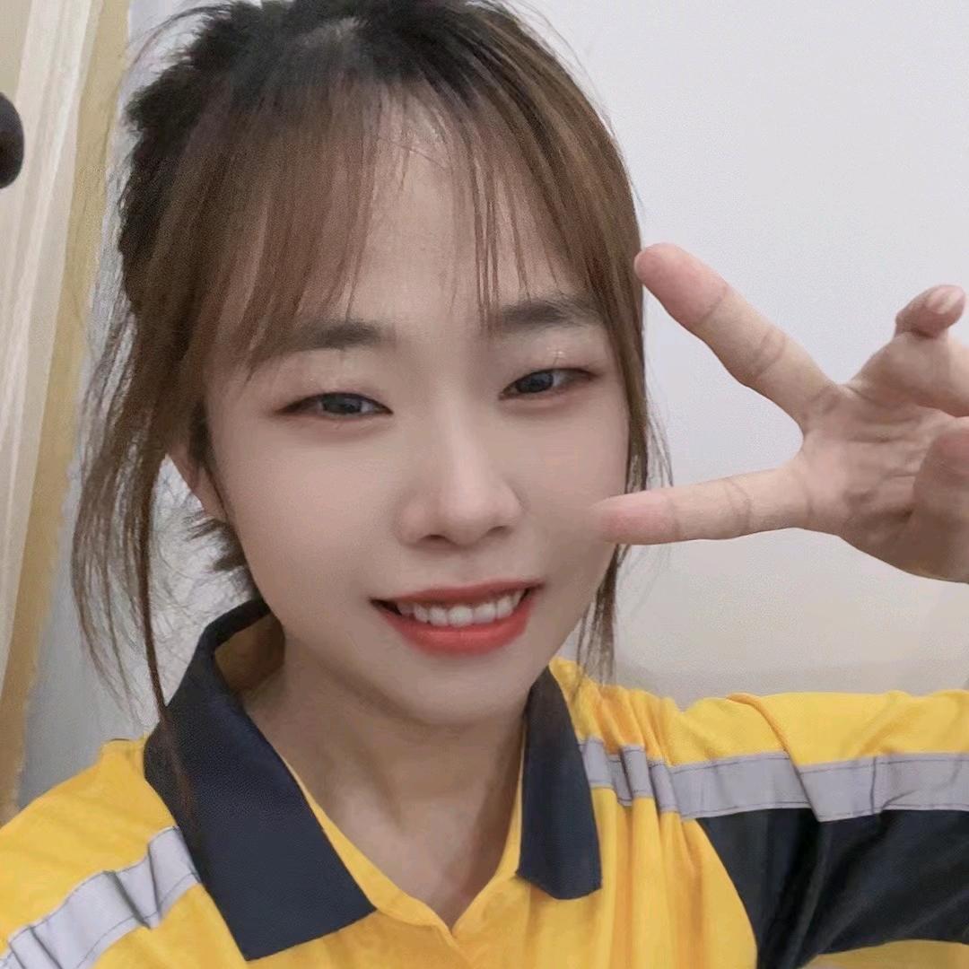月月🌙