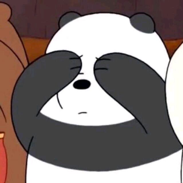 樱满集三角洲行动