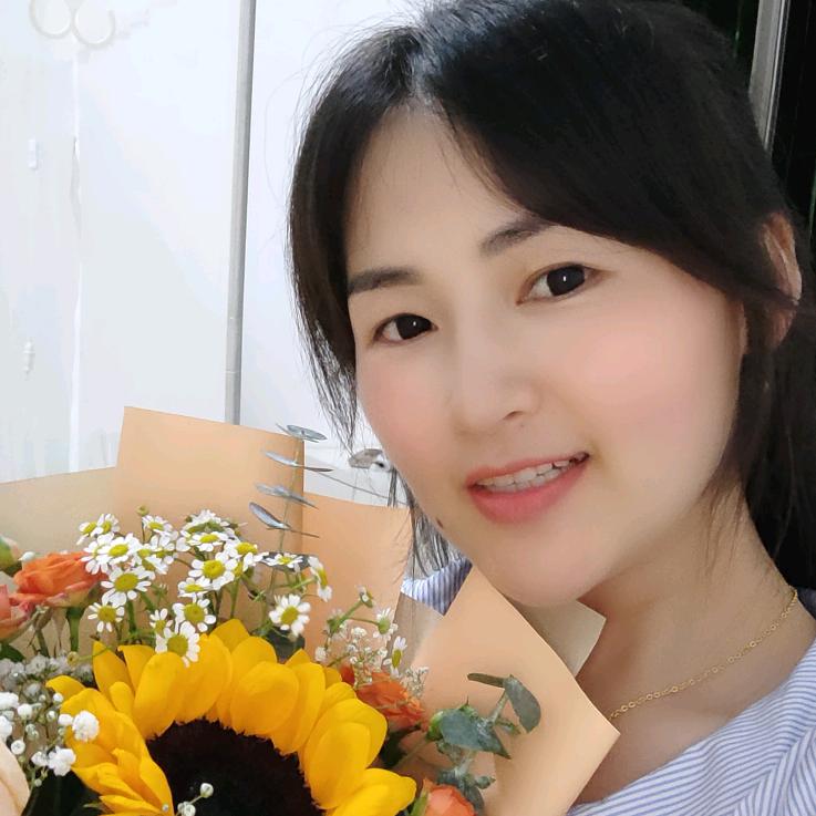 小仙妹
