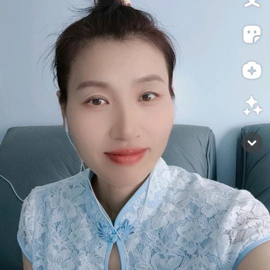 紫姐(21:36)