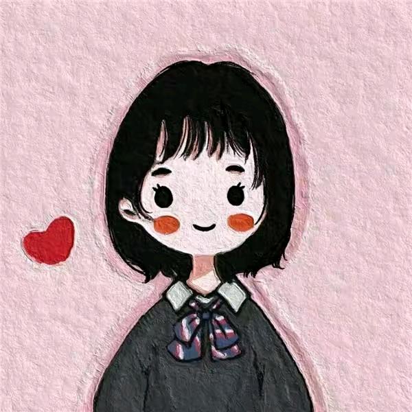 一帆生活屋
