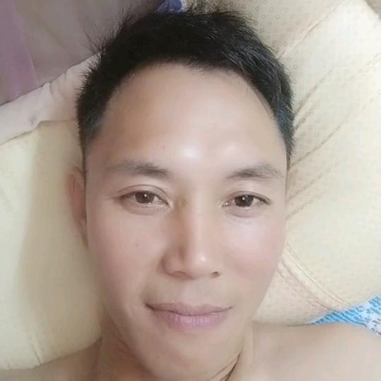 吃嘎会长肉