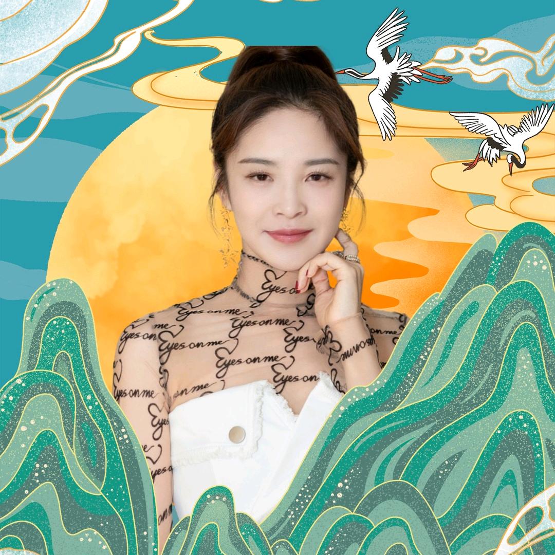 杨珮瑜