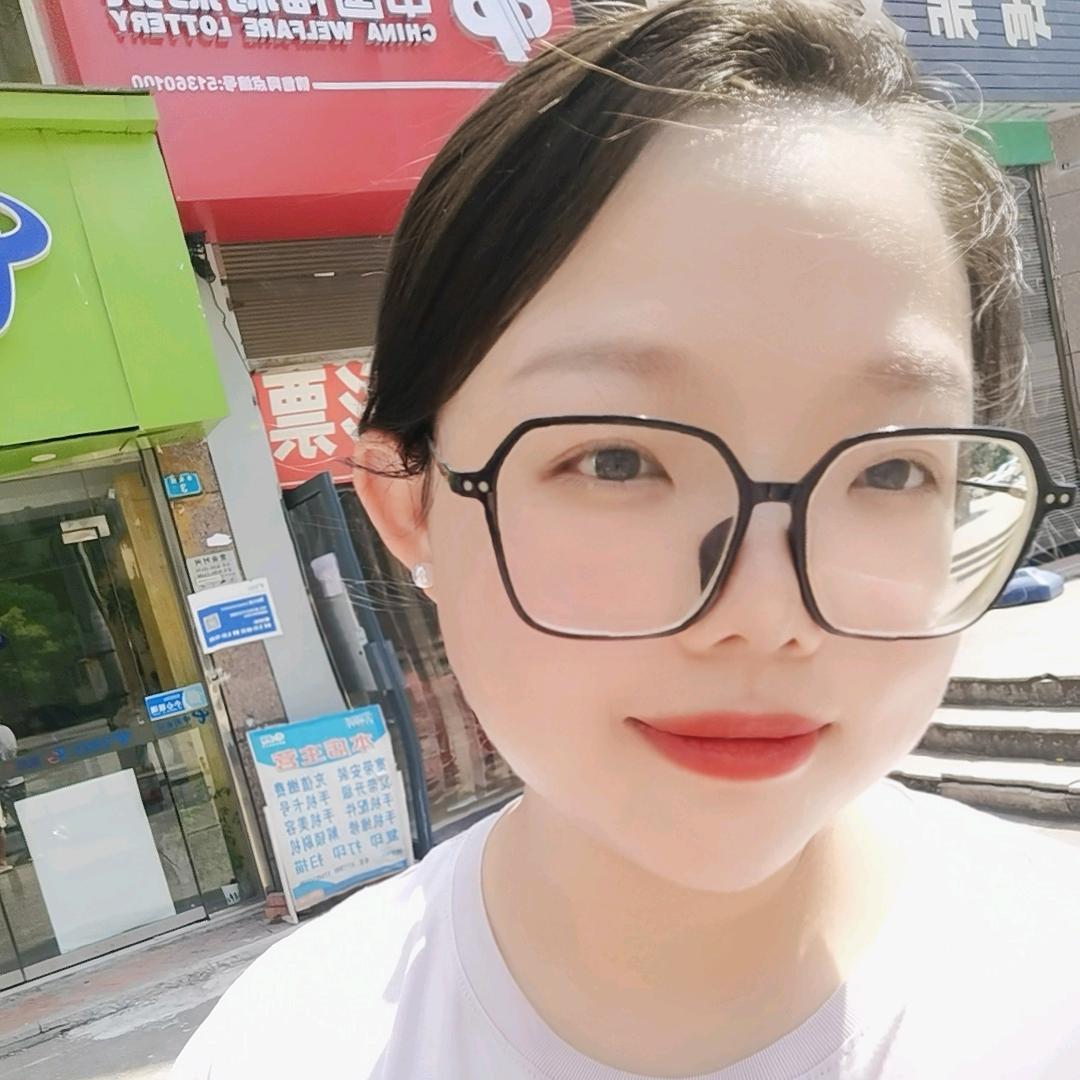 福家丹妹儿（快乐八版）