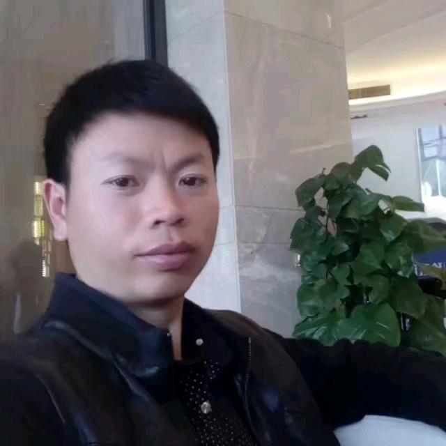 附近人100米，你的通讯记录