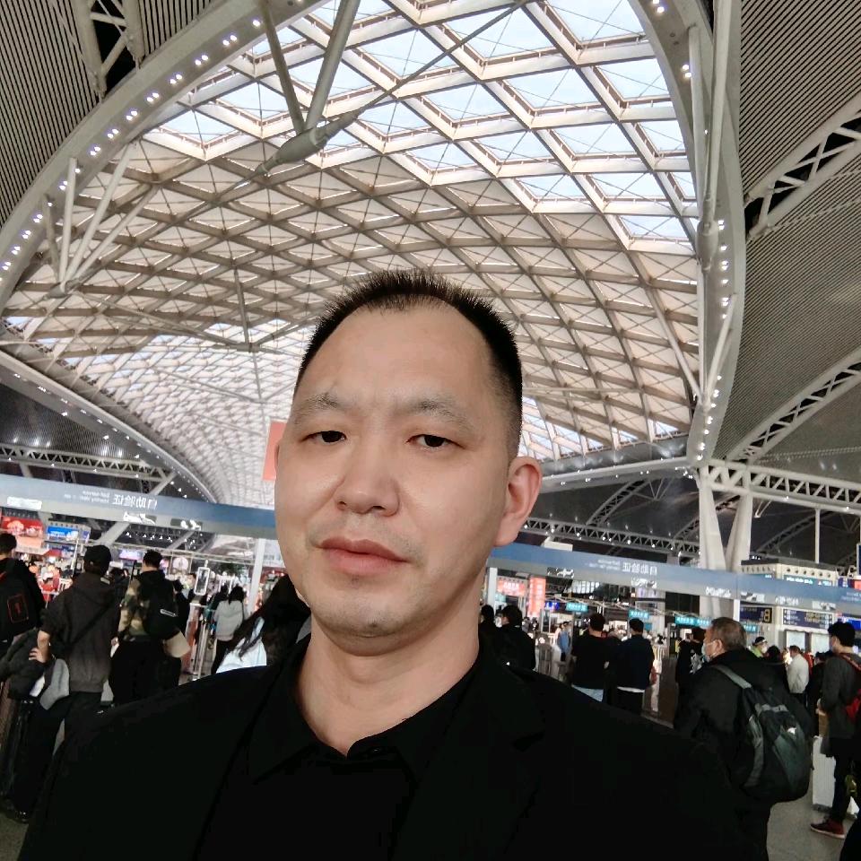 醉酒当歌！四川，南充，