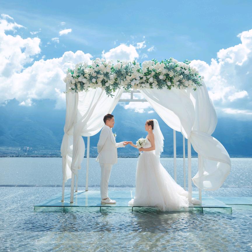 小孔不吃豆芽菜🌱