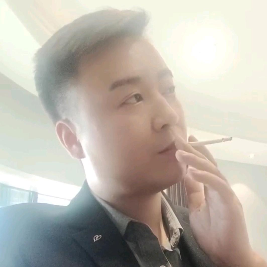 冉冉升起☀