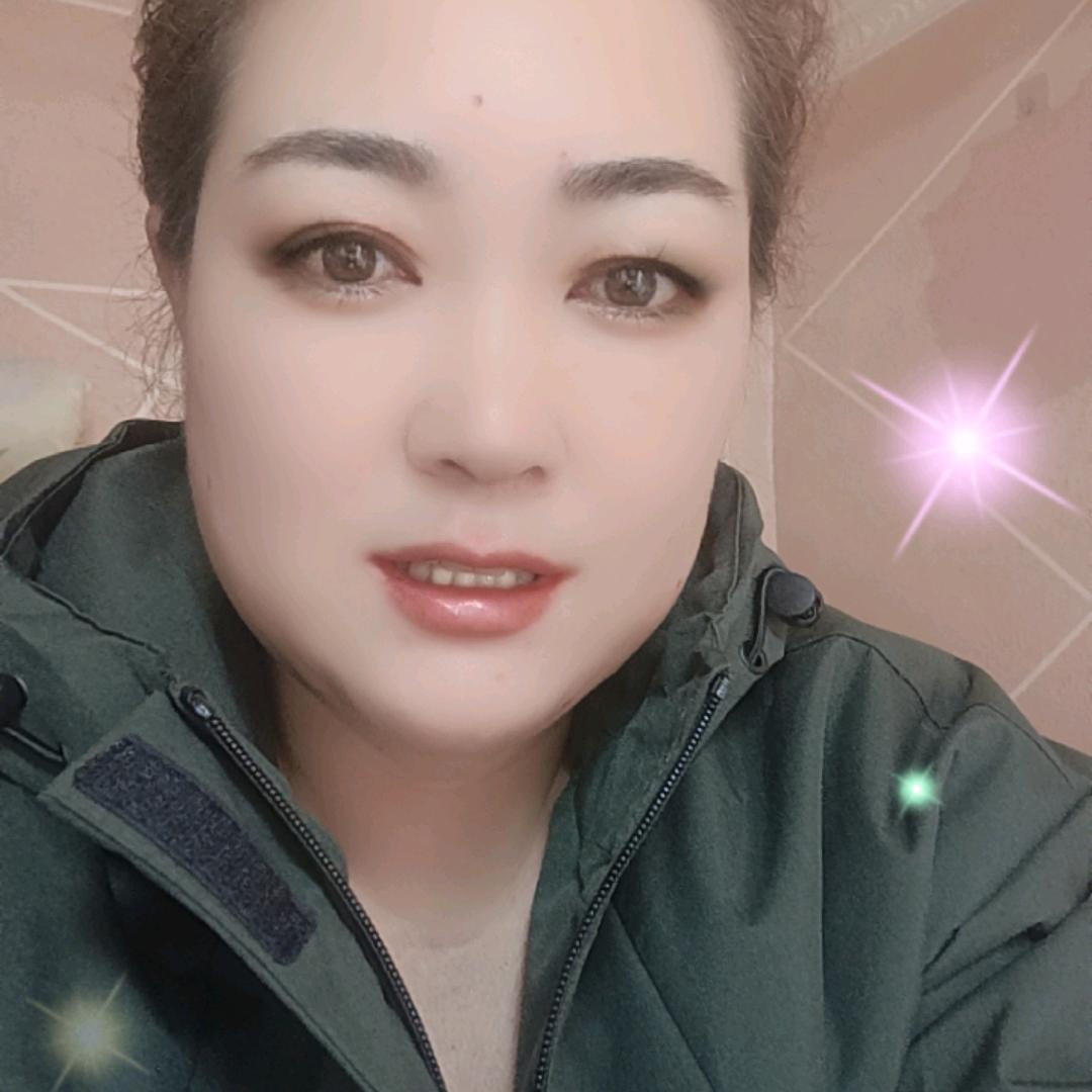 善缘
