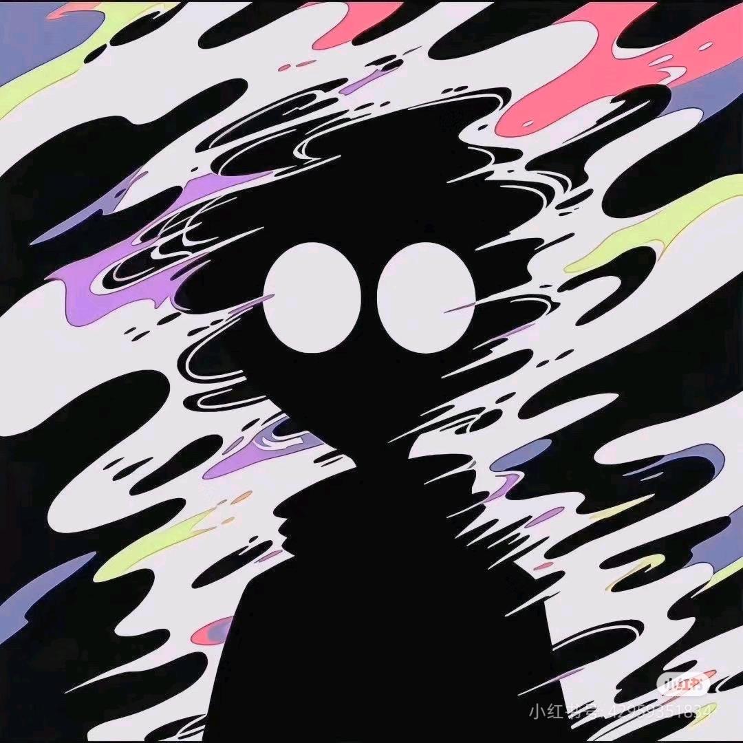☯源禅