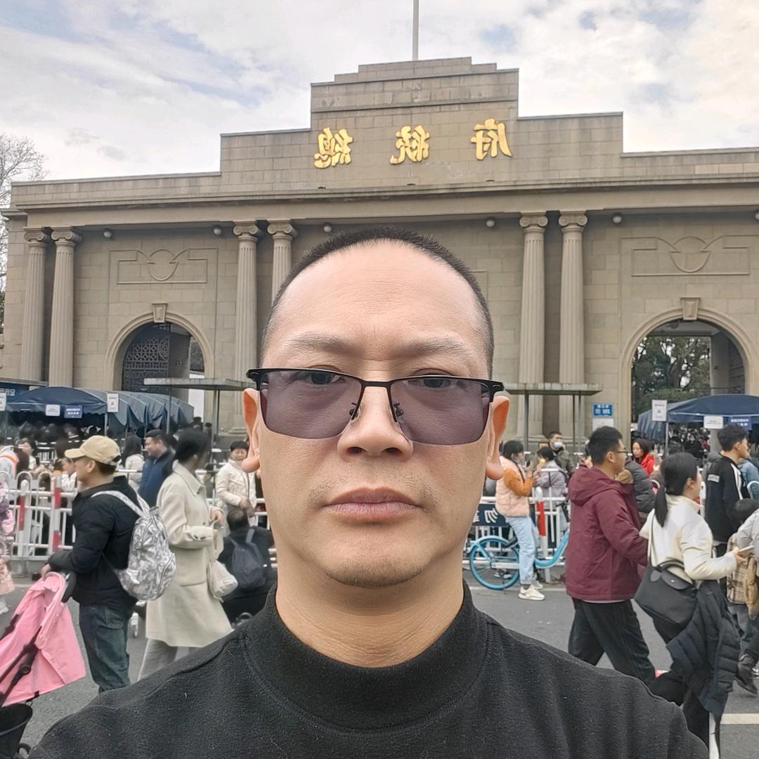 长子炖菜馆