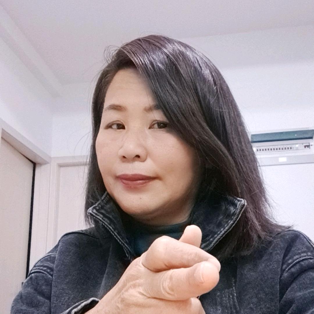 琪婕美业工作室（首播筹备中）