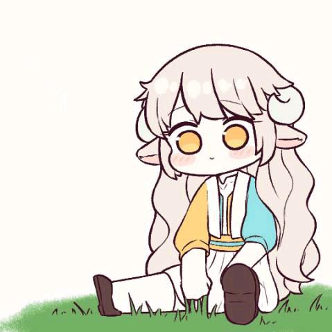 三里清风