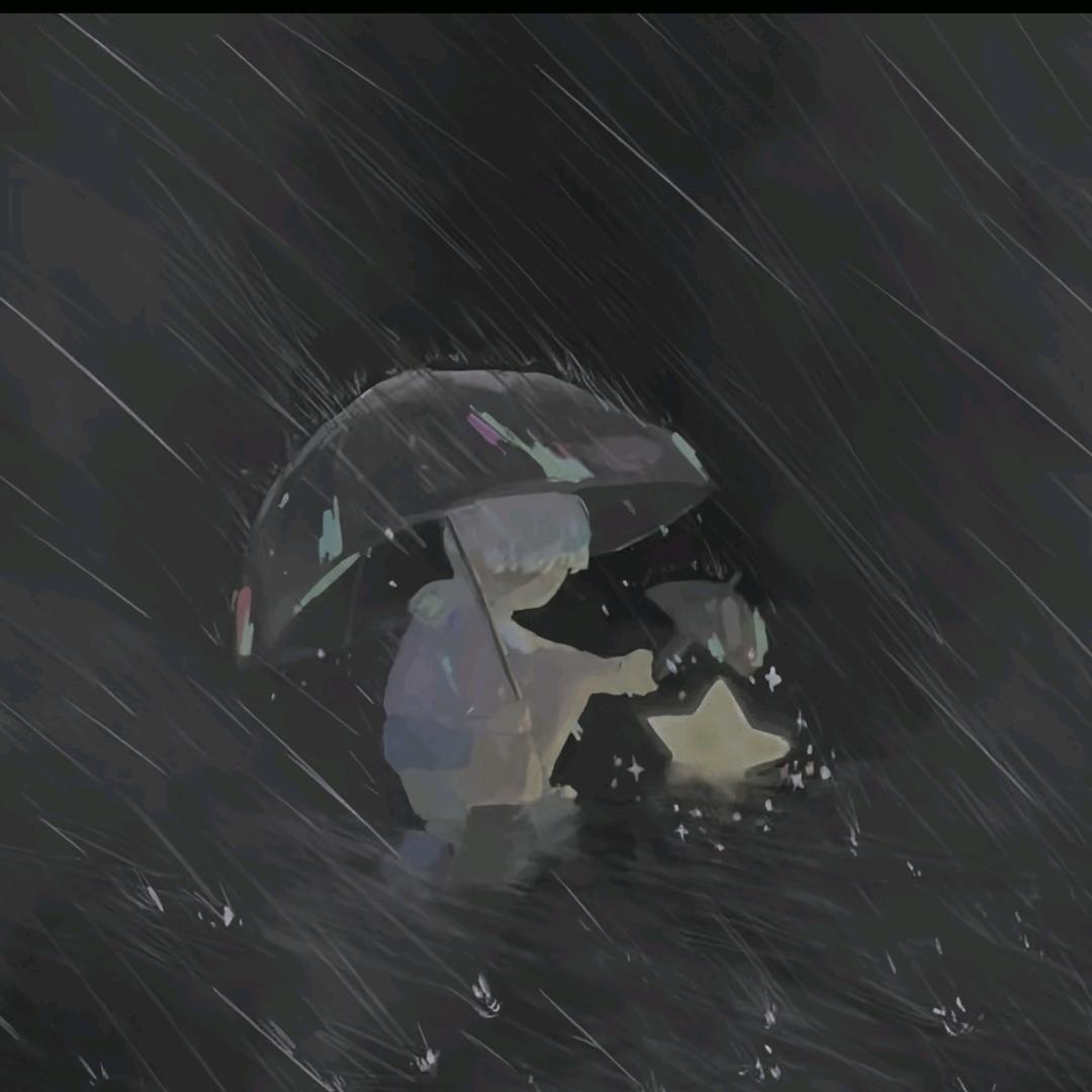 蘸星