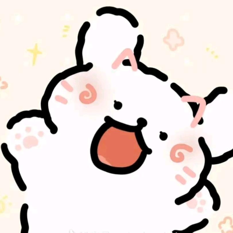 我能睡醒
