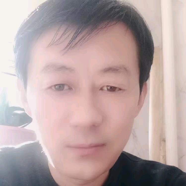 山东人在新疆
