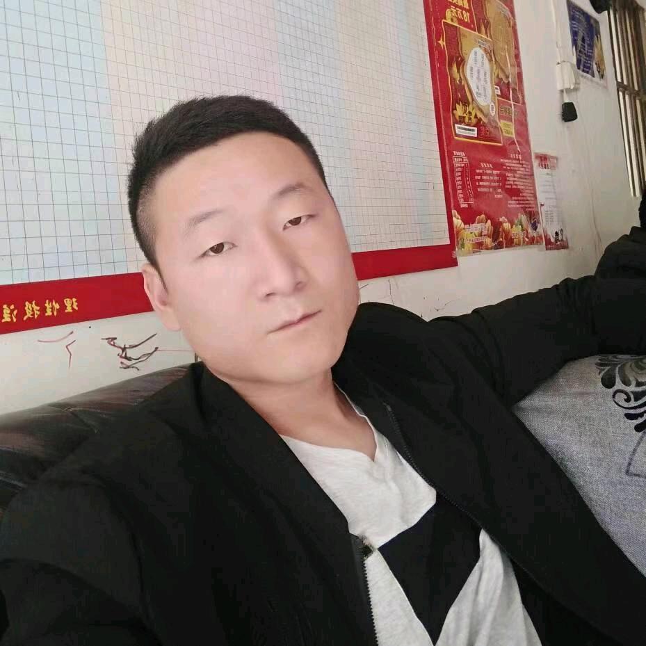 唯独是你