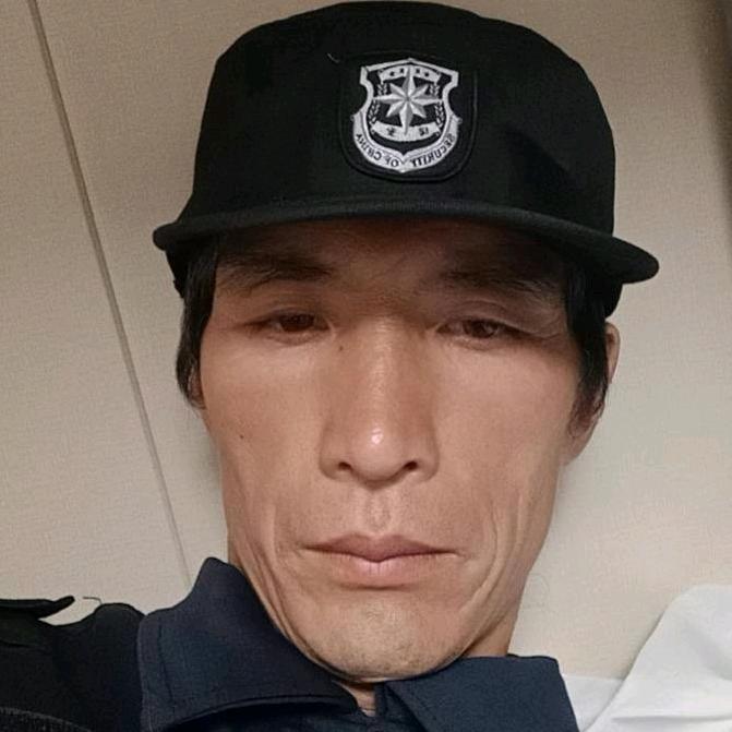 河南周口陈哥