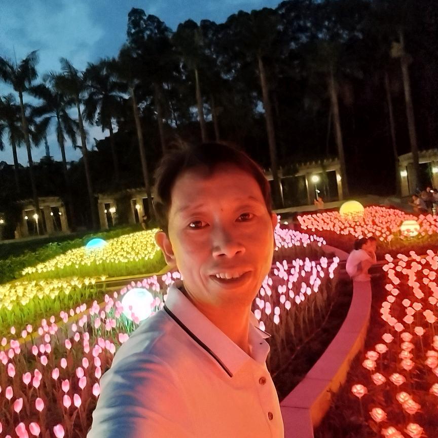 岁月吴痕
