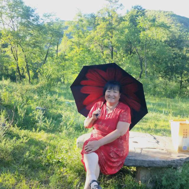 翡翠梨
