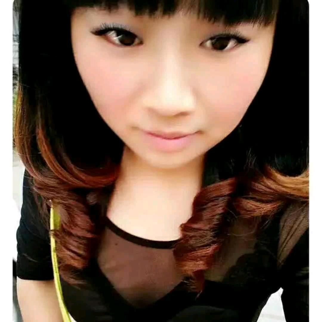 用户4697438549629