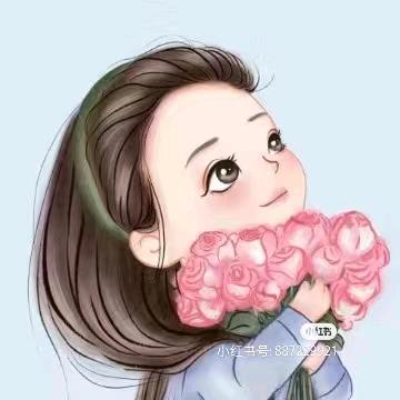 玲姐✨