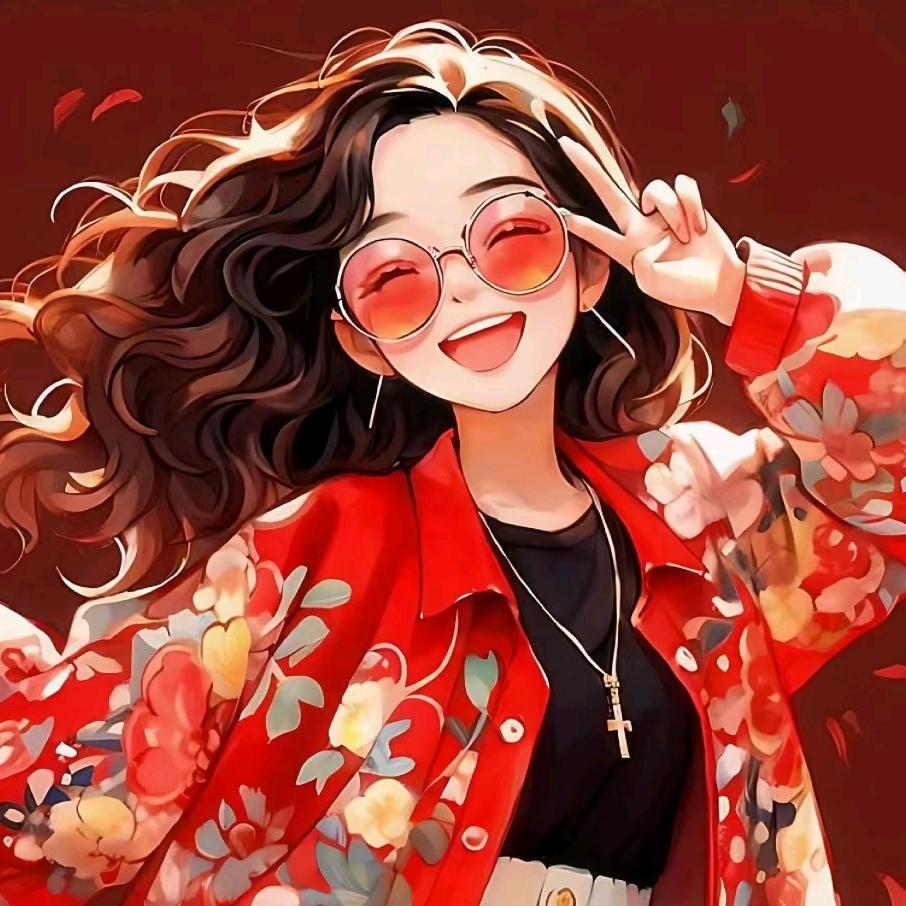 Zhouzhou的店