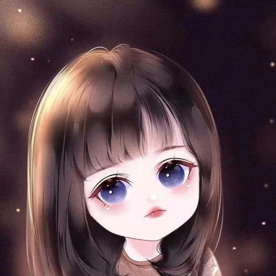 @小能能🎤