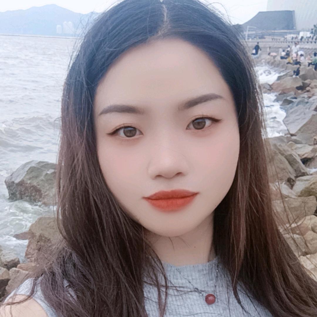 姐就拽