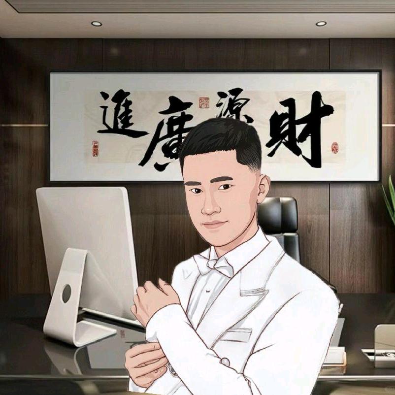涛涛@