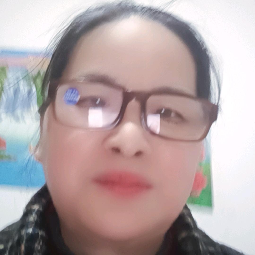 邱爱姐（ 首播）