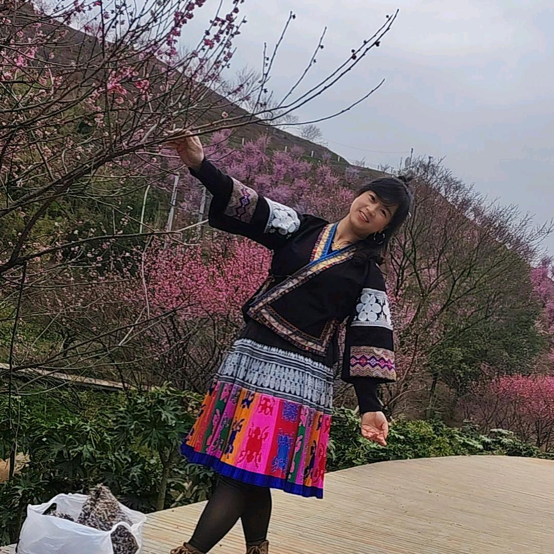 清清姐🎤（首播筹备中）